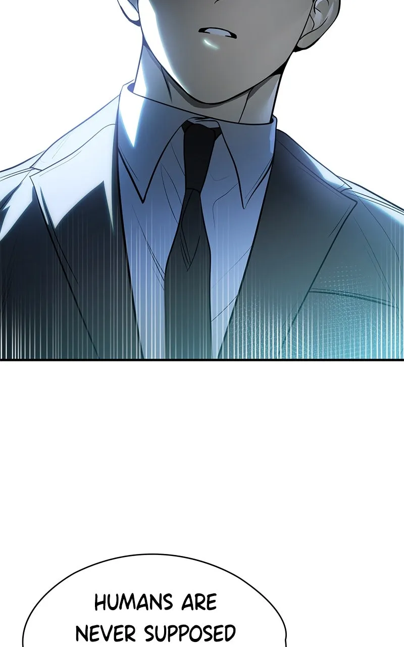Read Find My Crown chapter 16 image 70 on Lezhin