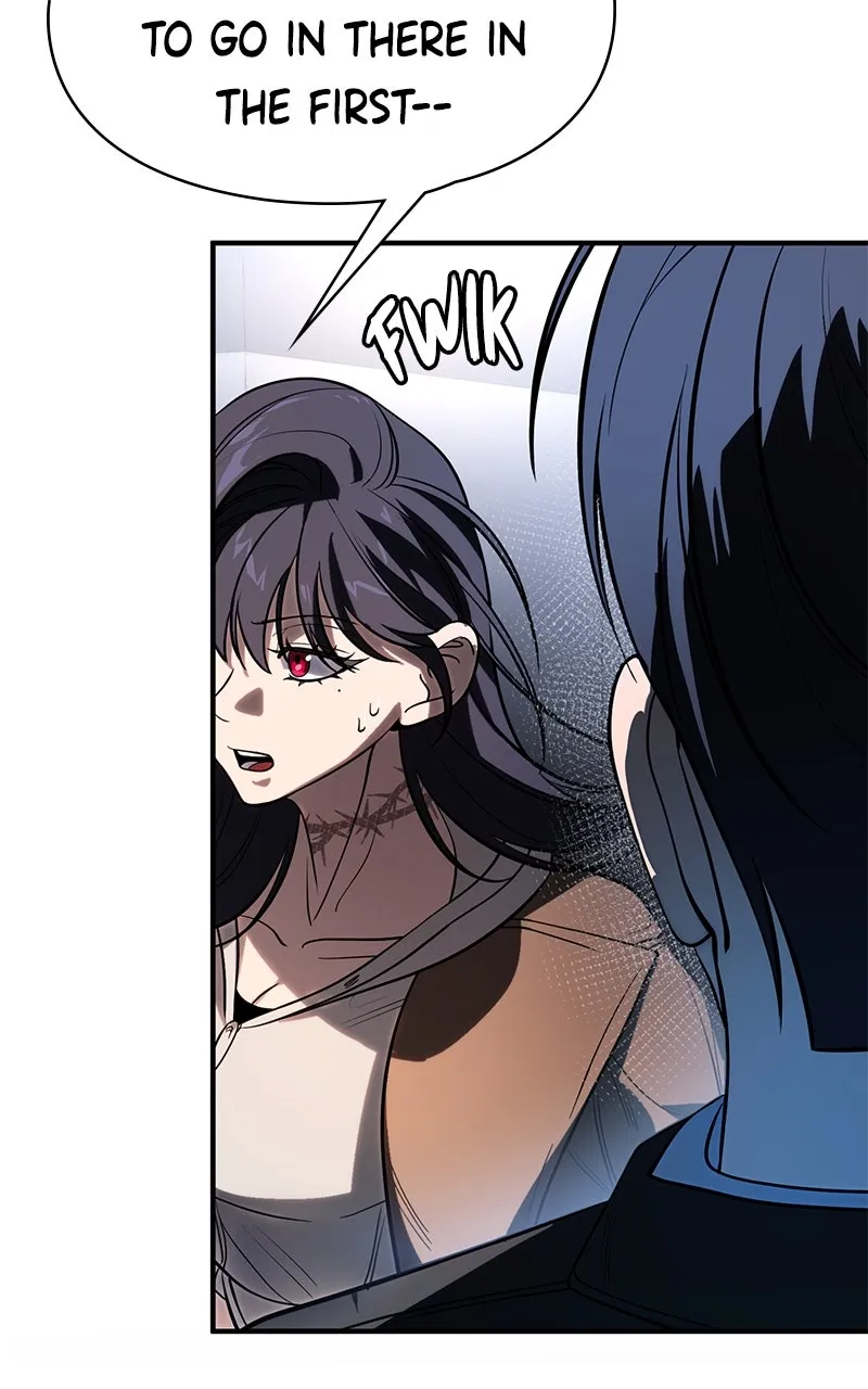 Read Find My Crown chapter 16 image 71 on Lezhin