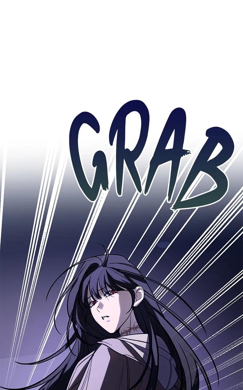 Read Find My Crown chapter 16 image 72 on Lezhin