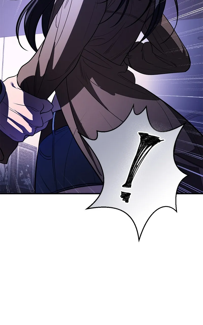 Read Find My Crown chapter 16 image 73 on Lezhin