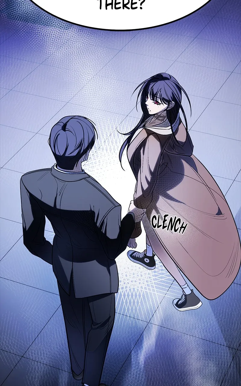 Read Find My Crown chapter 16 image 75 on Lezhin