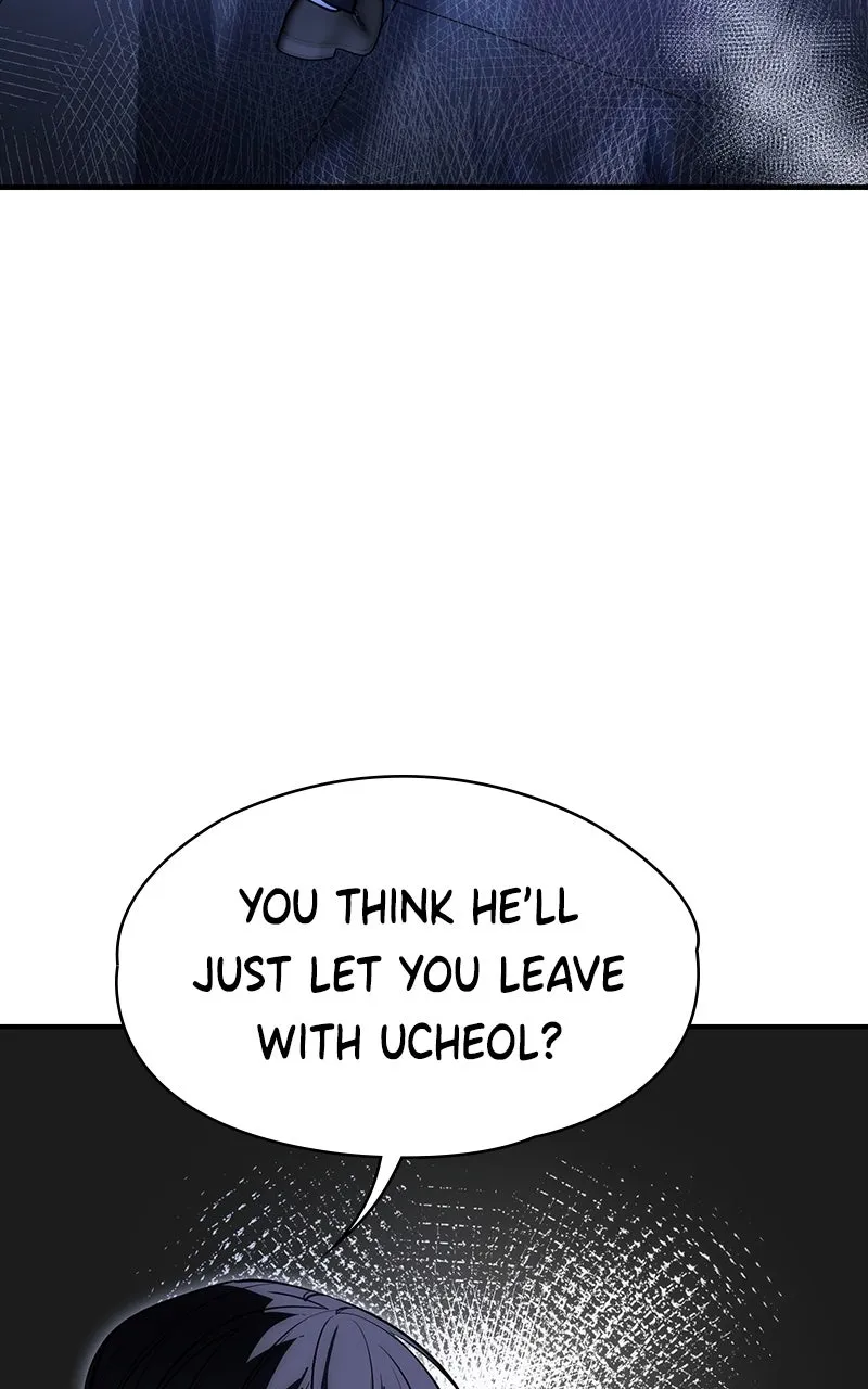 Read Find My Crown chapter 16 image 76 on Lezhin