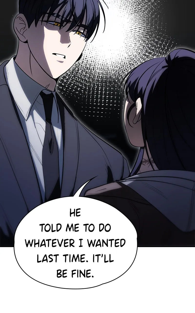 Read Find My Crown chapter 16 image 77 on Lezhin