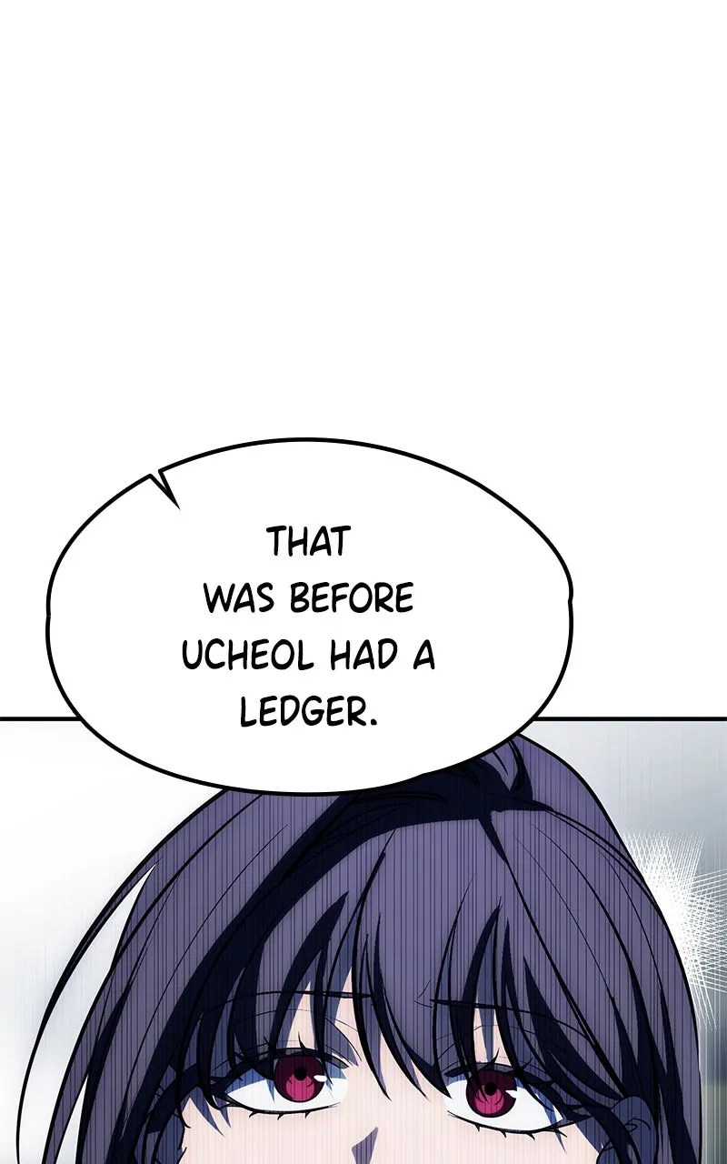 Read Find My Crown chapter 16 image 78 on Lezhin