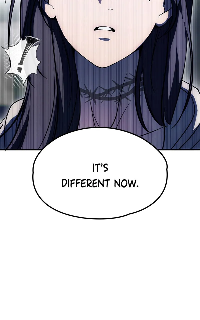 Read Find My Crown chapter 16 image 79 on Lezhin