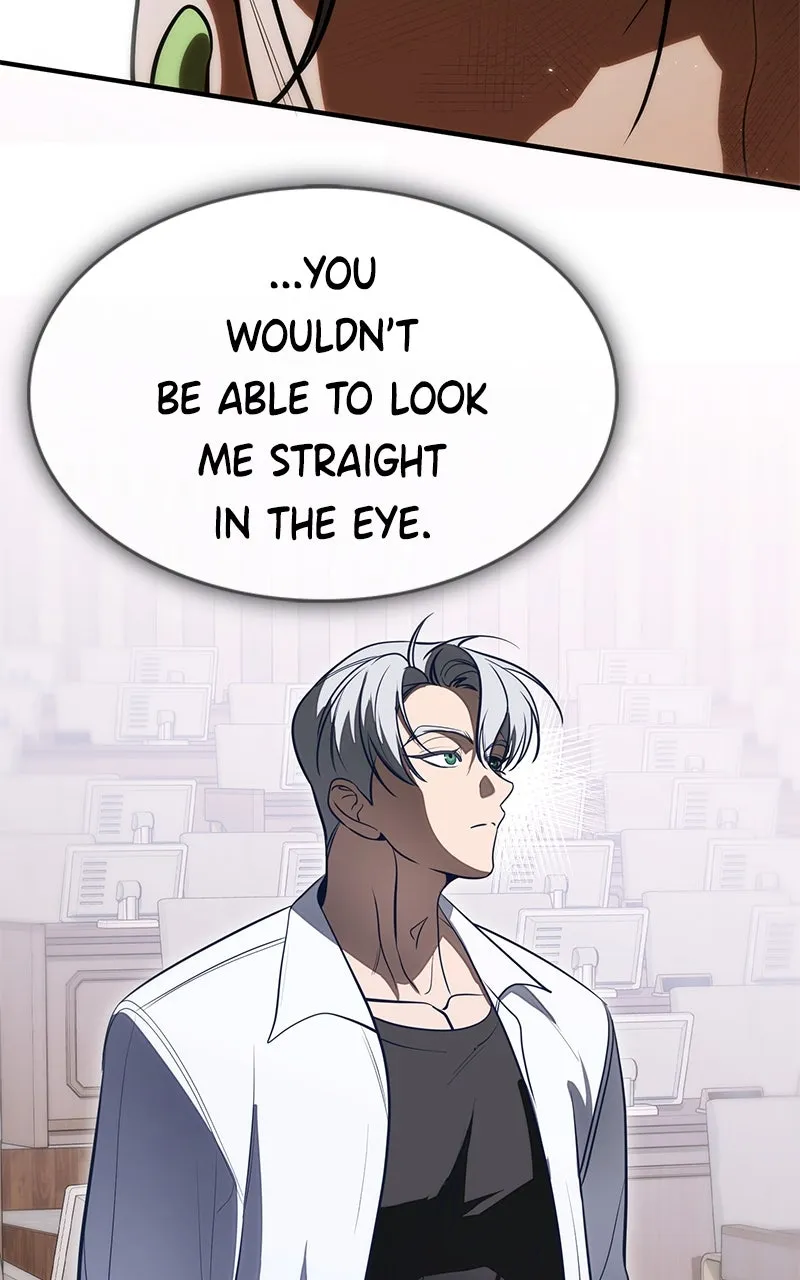Read Find My Crown chapter 16 image 8 on Lezhin