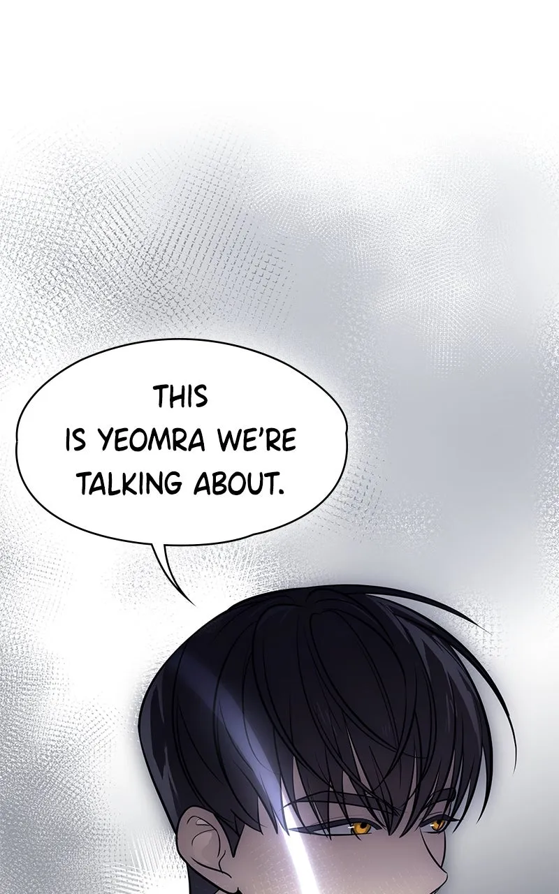 Read Find My Crown chapter 16 image 80 on Lezhin