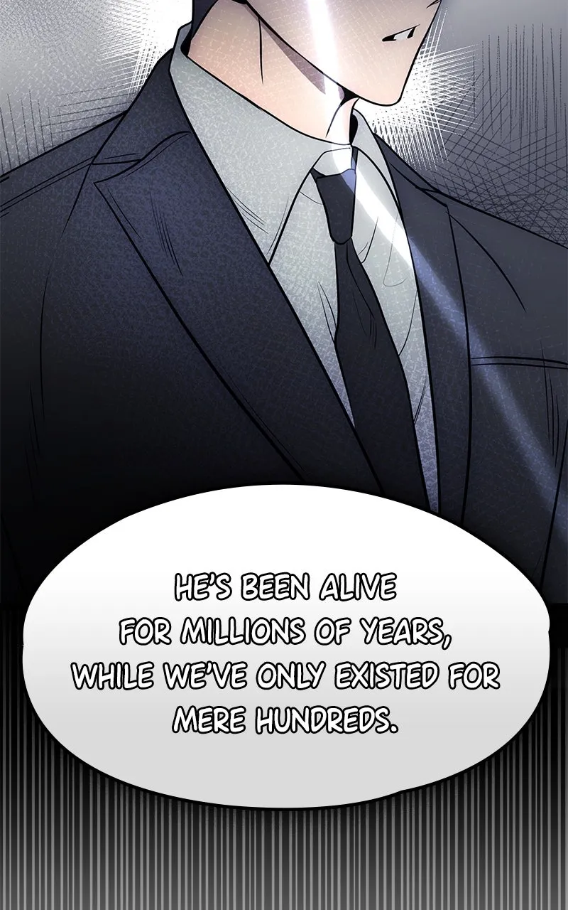 Read Find My Crown chapter 16 image 81 on Lezhin