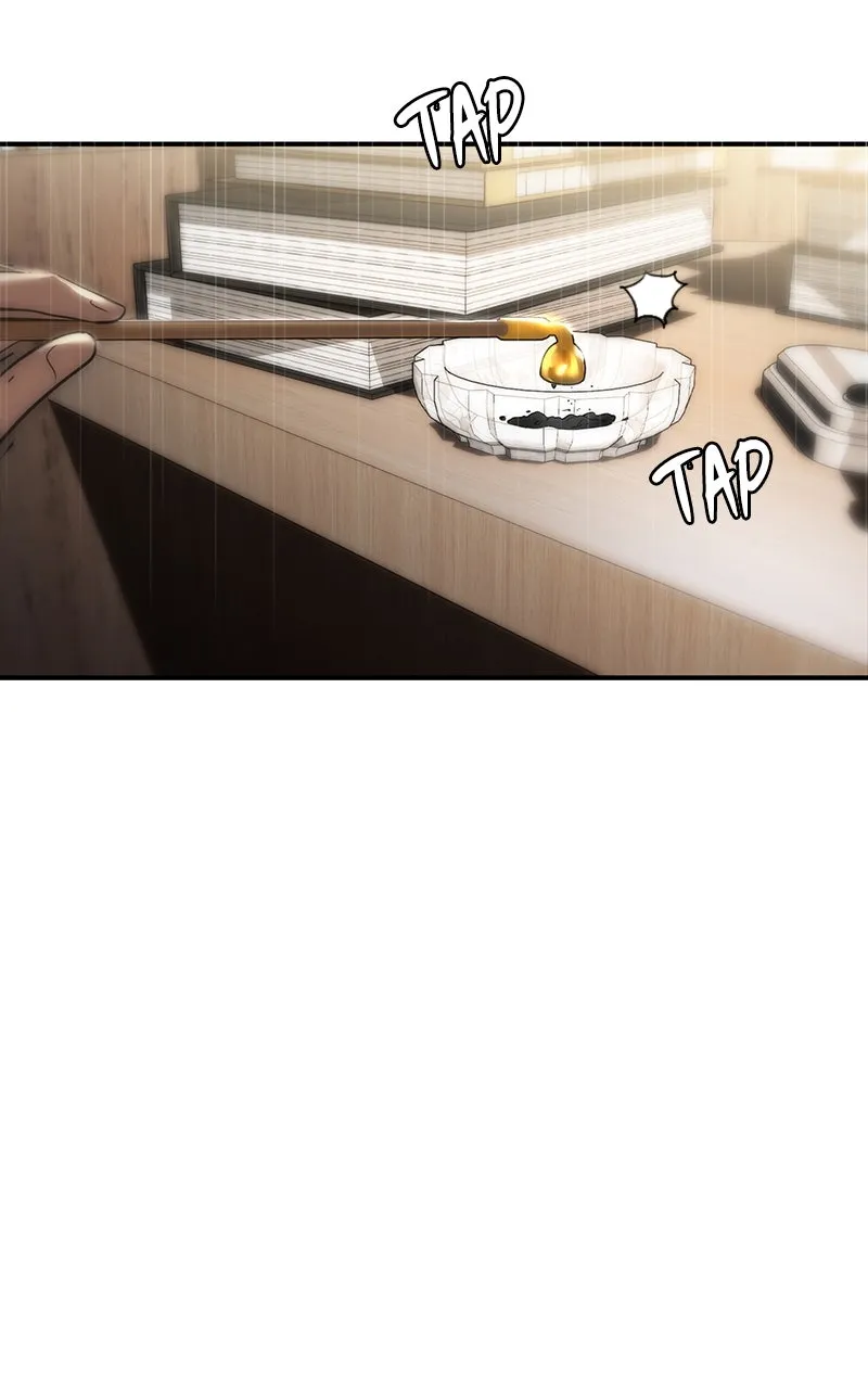 Read Find My Crown chapter 16 image 83 on Lezhin