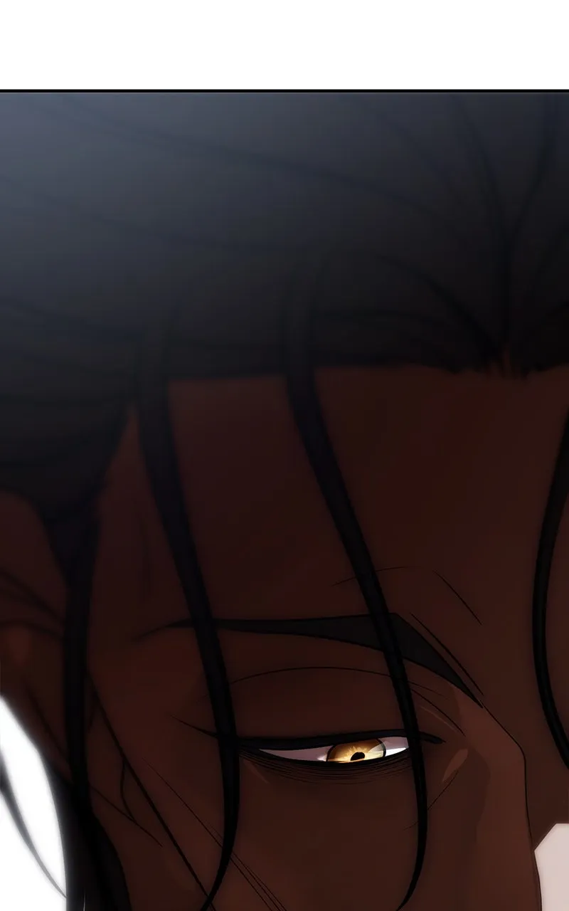 Read Find My Crown chapter 16 image 84 on Lezhin