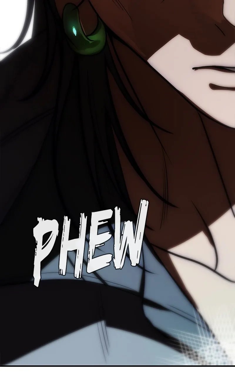Read Find My Crown chapter 16 image 85 on Lezhin