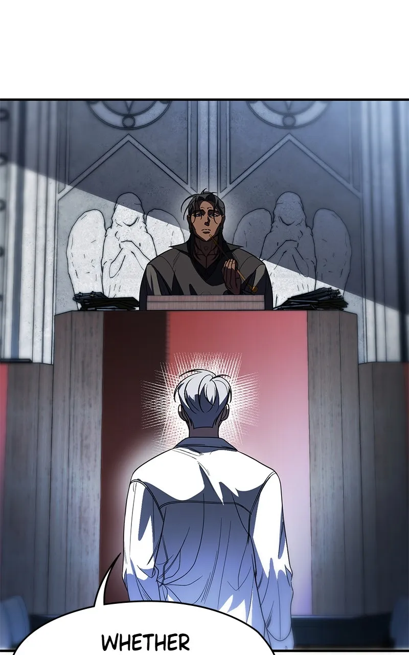 Read Find My Crown chapter 16 image 87 on Lezhin