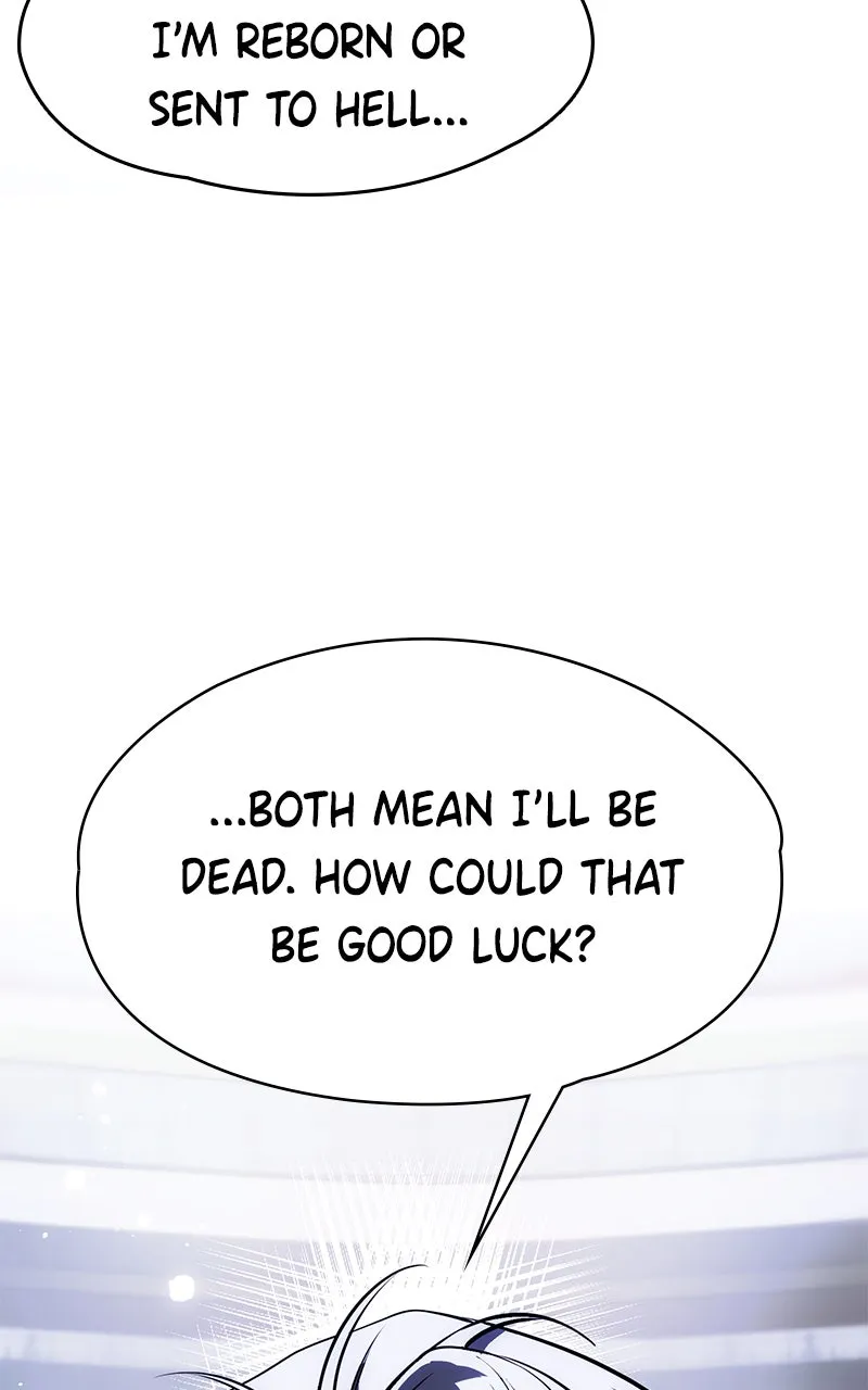 Read Find My Crown chapter 16 image 88 on Lezhin