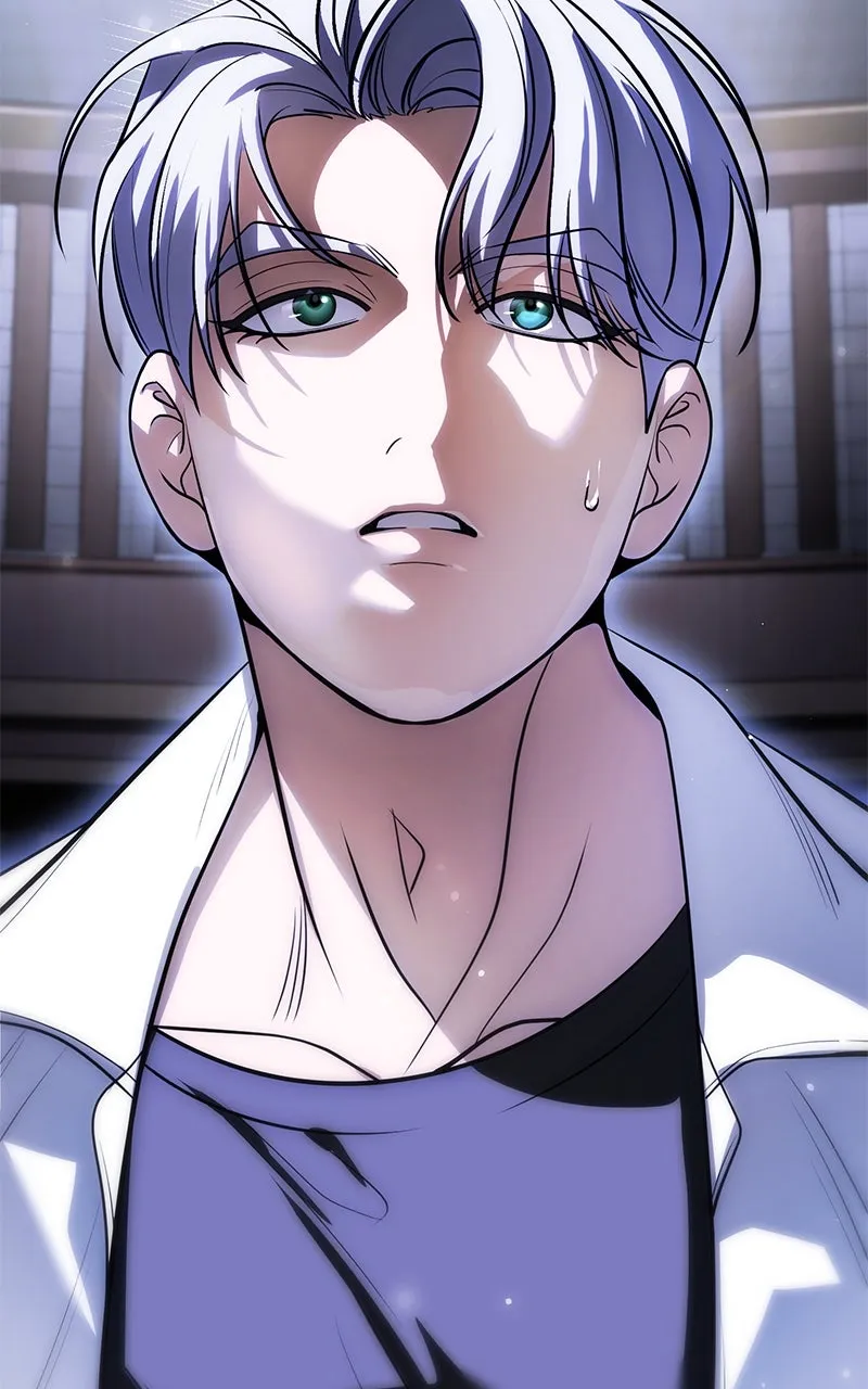 Read Find My Crown chapter 16 image 89 on Lezhin