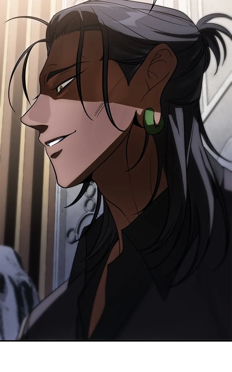 Read Find My Crown chapter 16 image 91 on Lezhin