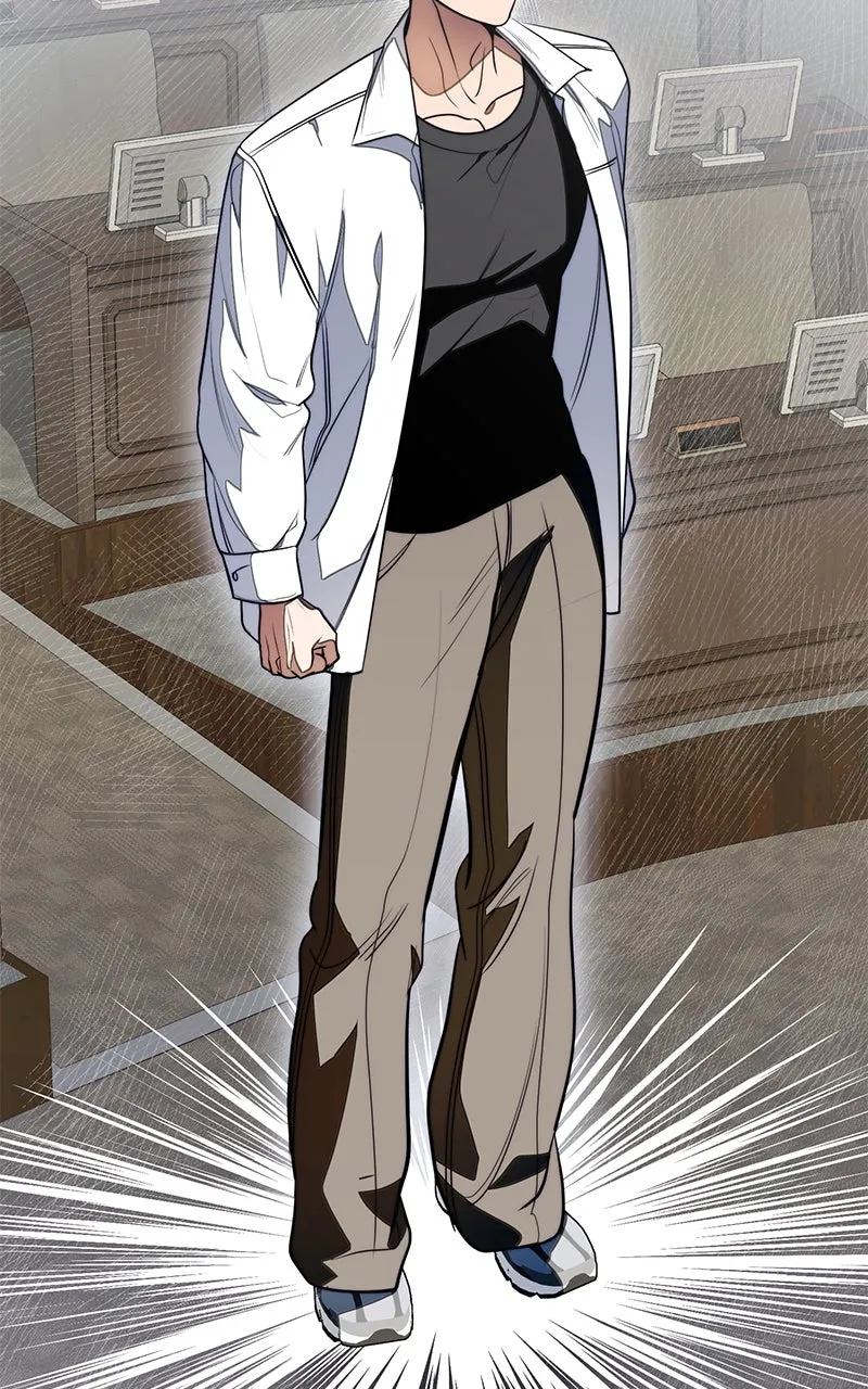 Read Find My Crown chapter 16 image 93 on Lezhin