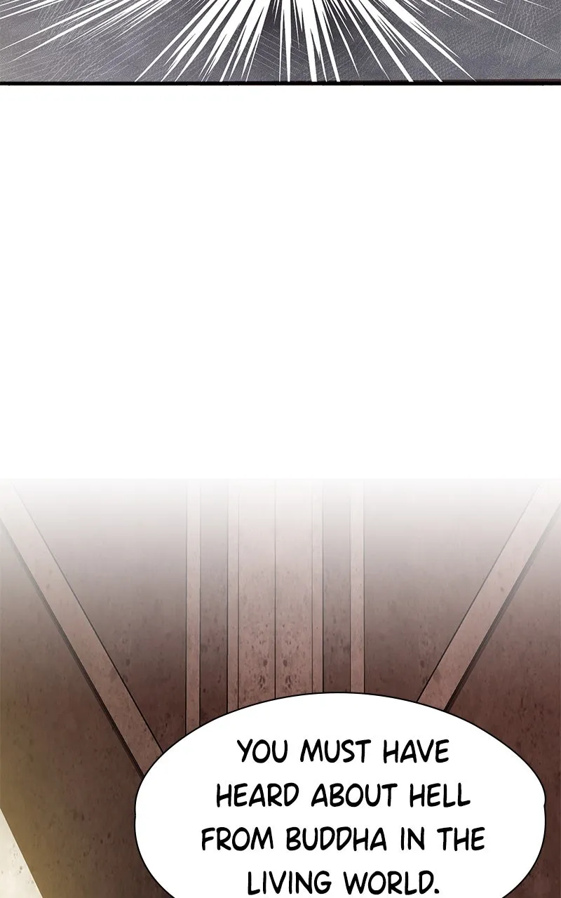 Read Find My Crown chapter 16 image 94 on Lezhin