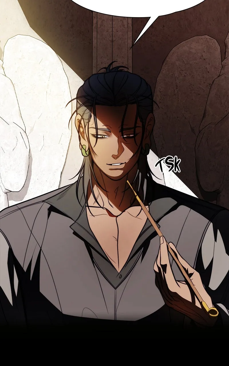 Read Find My Crown chapter 16 image 95 on Lezhin