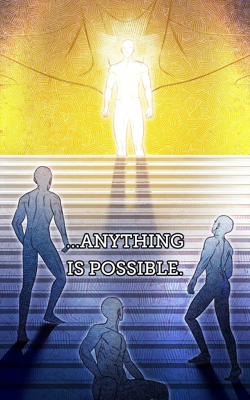 Read Find My Crown chapter 16 image 98 on Lezhin