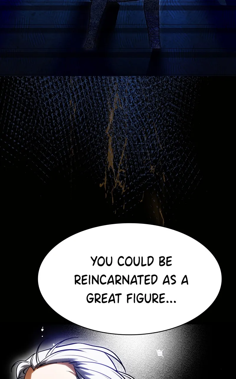 Read Find My Crown chapter 16 image 99 on Lezhin