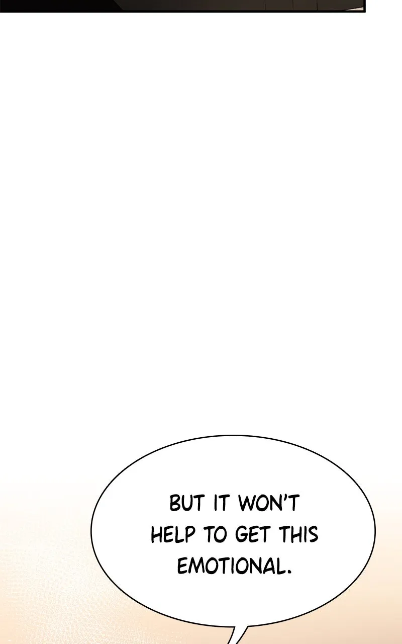 Read Find My Crown chapter 17 image 1 on Lezhin