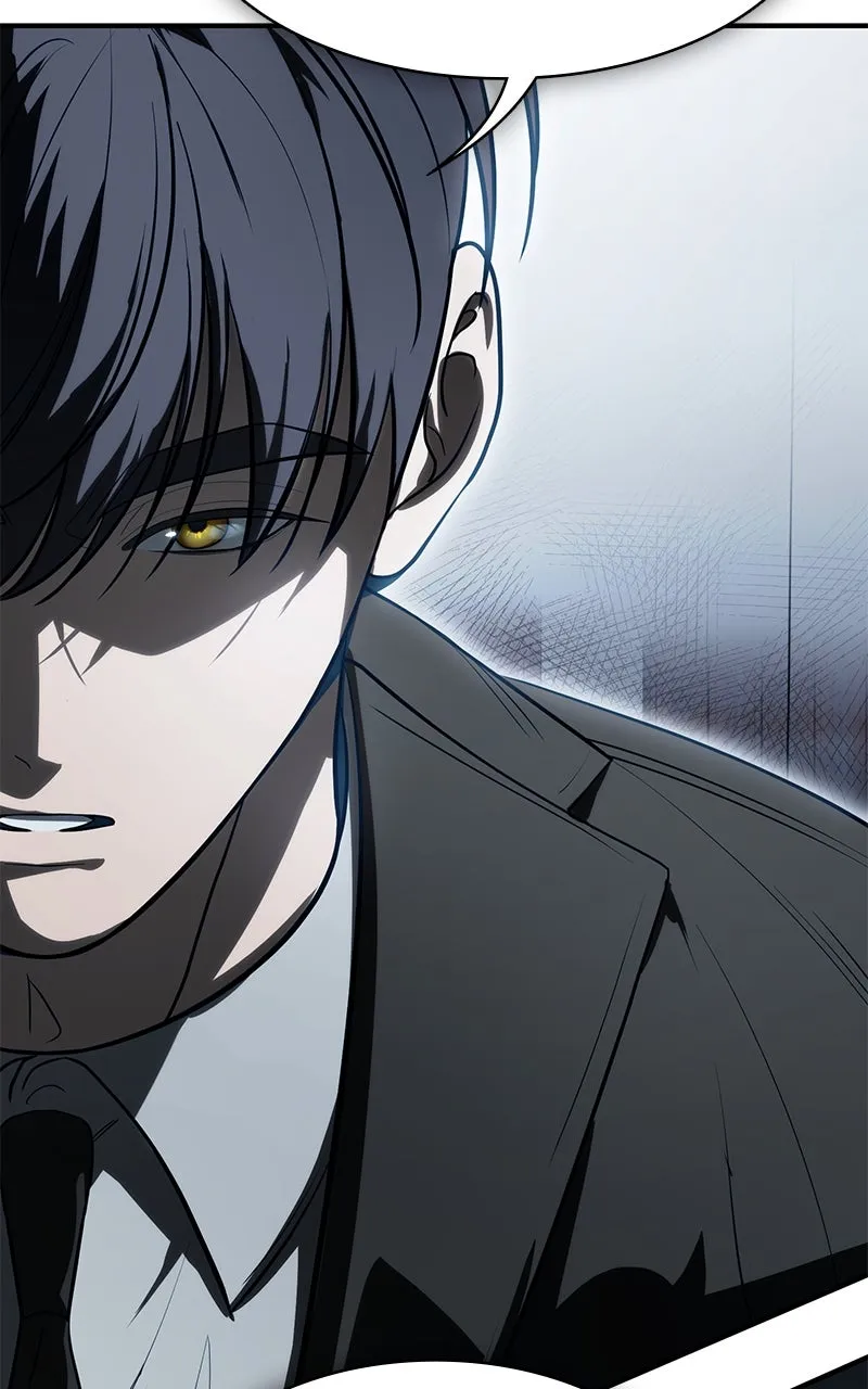 Read Find My Crown chapter 17 image 10 on Lezhin