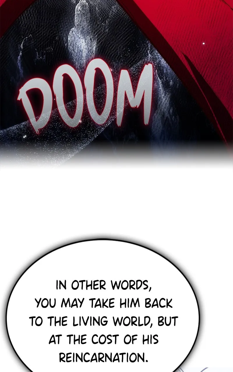Read Find My Crown chapter 17 image 100 on Lezhin