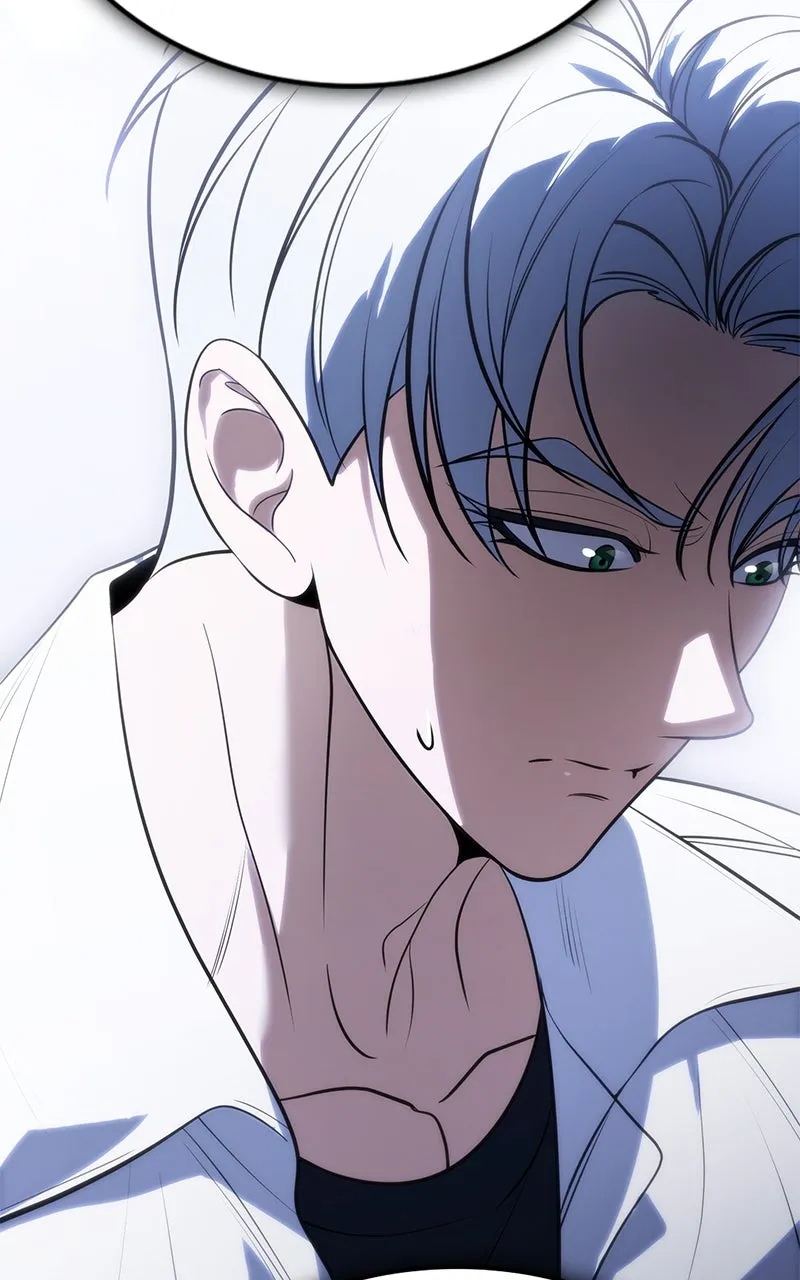Read Find My Crown chapter 17 image 101 on Lezhin