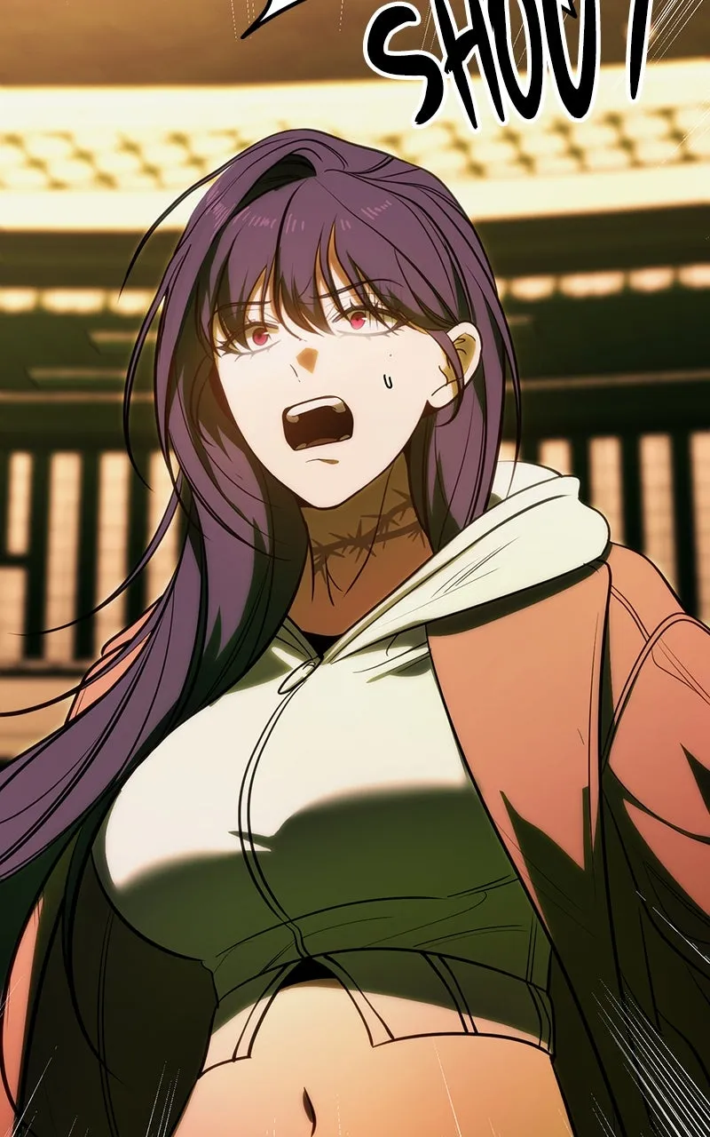 Read Find My Crown chapter 17 image 103 on Lezhin