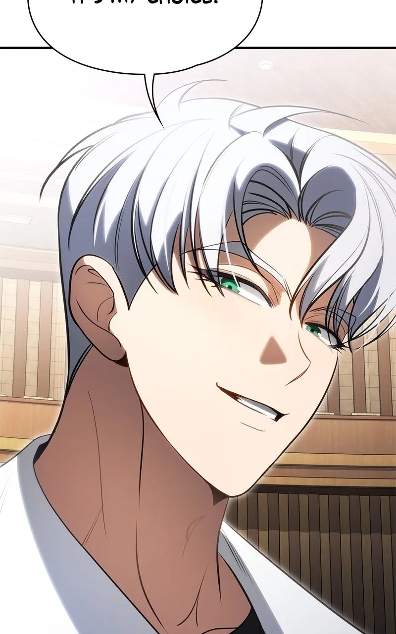 Read Find My Crown chapter 17 image 108 on Lezhin