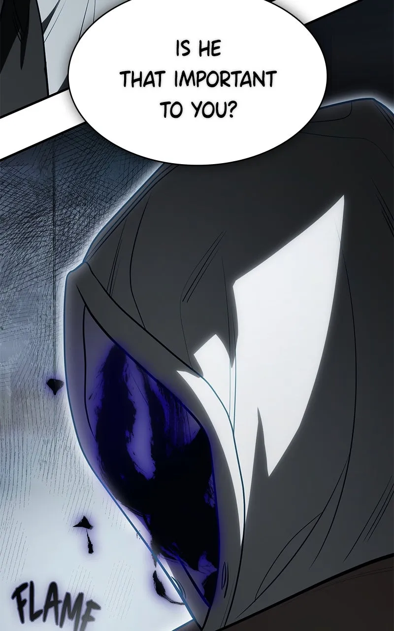 Read Find My Crown chapter 17 image 11 on Lezhin