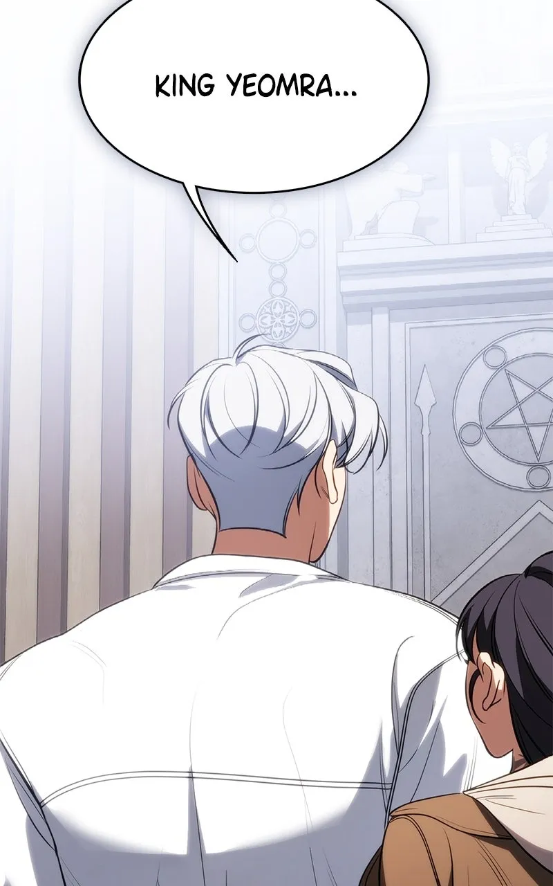 Read Find My Crown chapter 17 image 110 on Lezhin