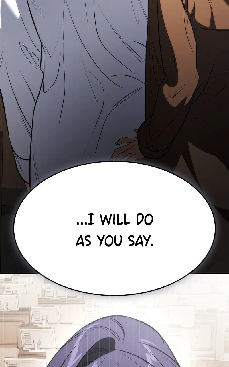 Read Find My Crown chapter 17 image 111 on Lezhin