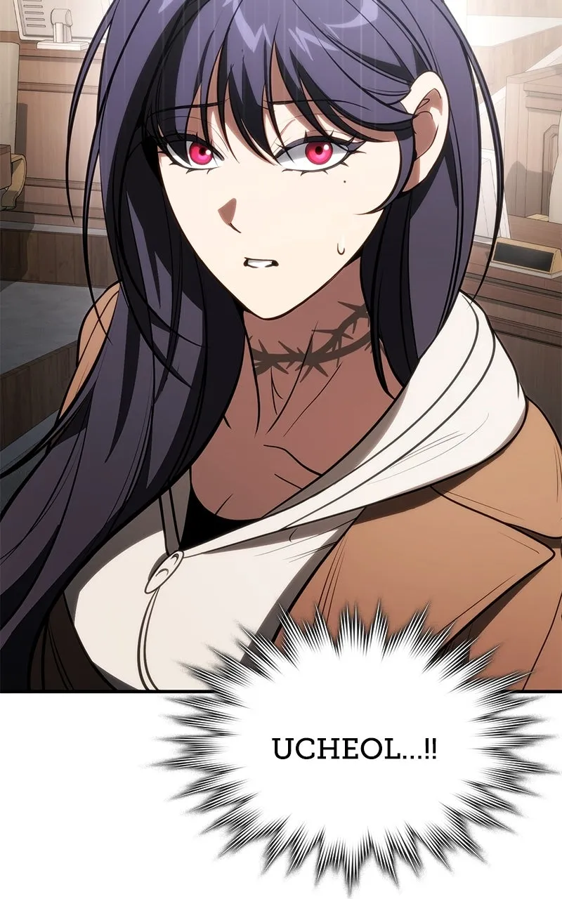 Read Find My Crown chapter 17 image 112 on Lezhin