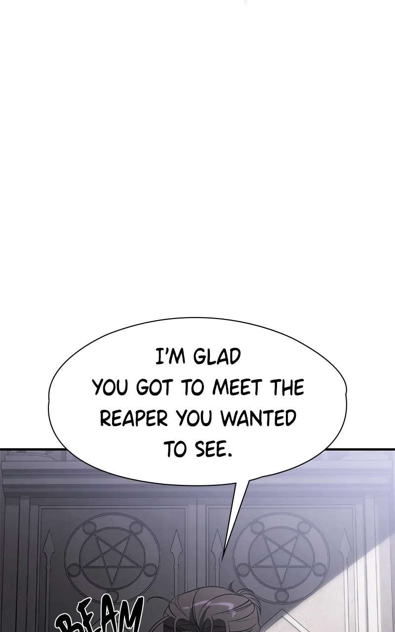 Read Find My Crown chapter 17 image 113 on Lezhin