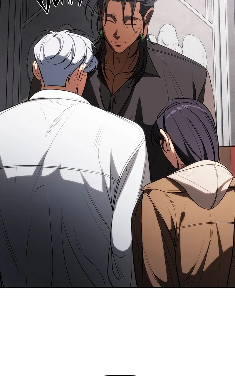 Read Find My Crown chapter 17 image 114 on Lezhin
