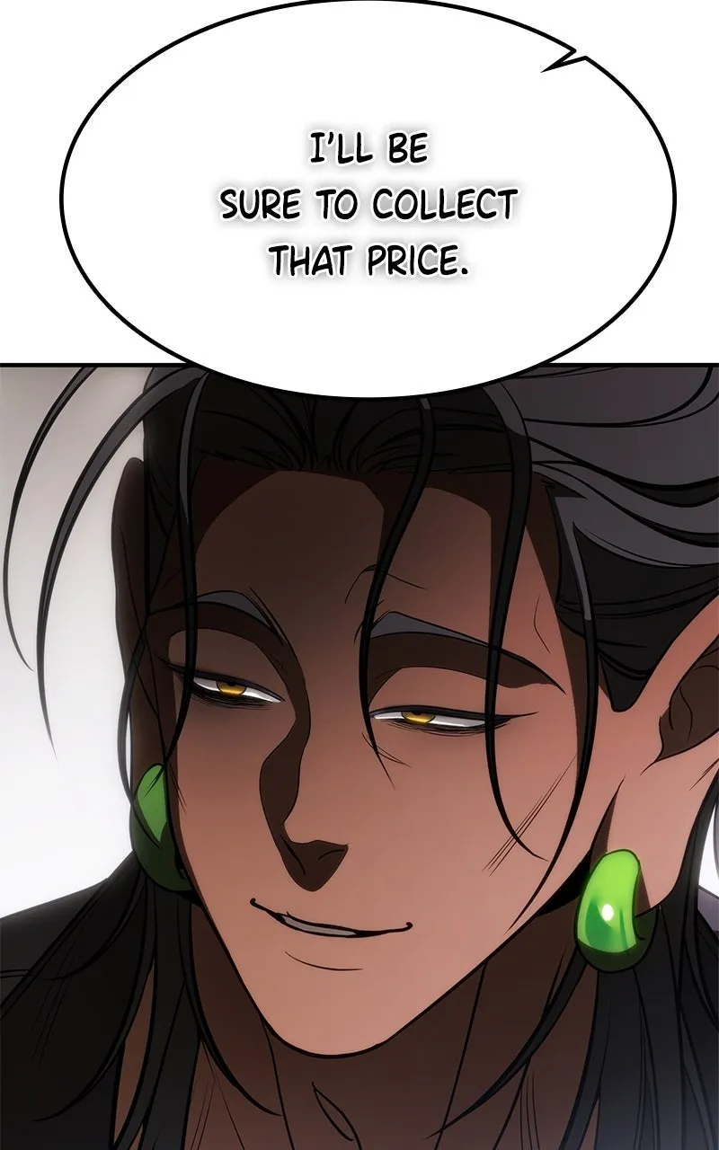 Read Find My Crown chapter 17 image 115 on Lezhin