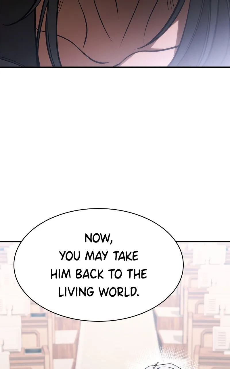 Read Find My Crown chapter 17 image 116 on Lezhin