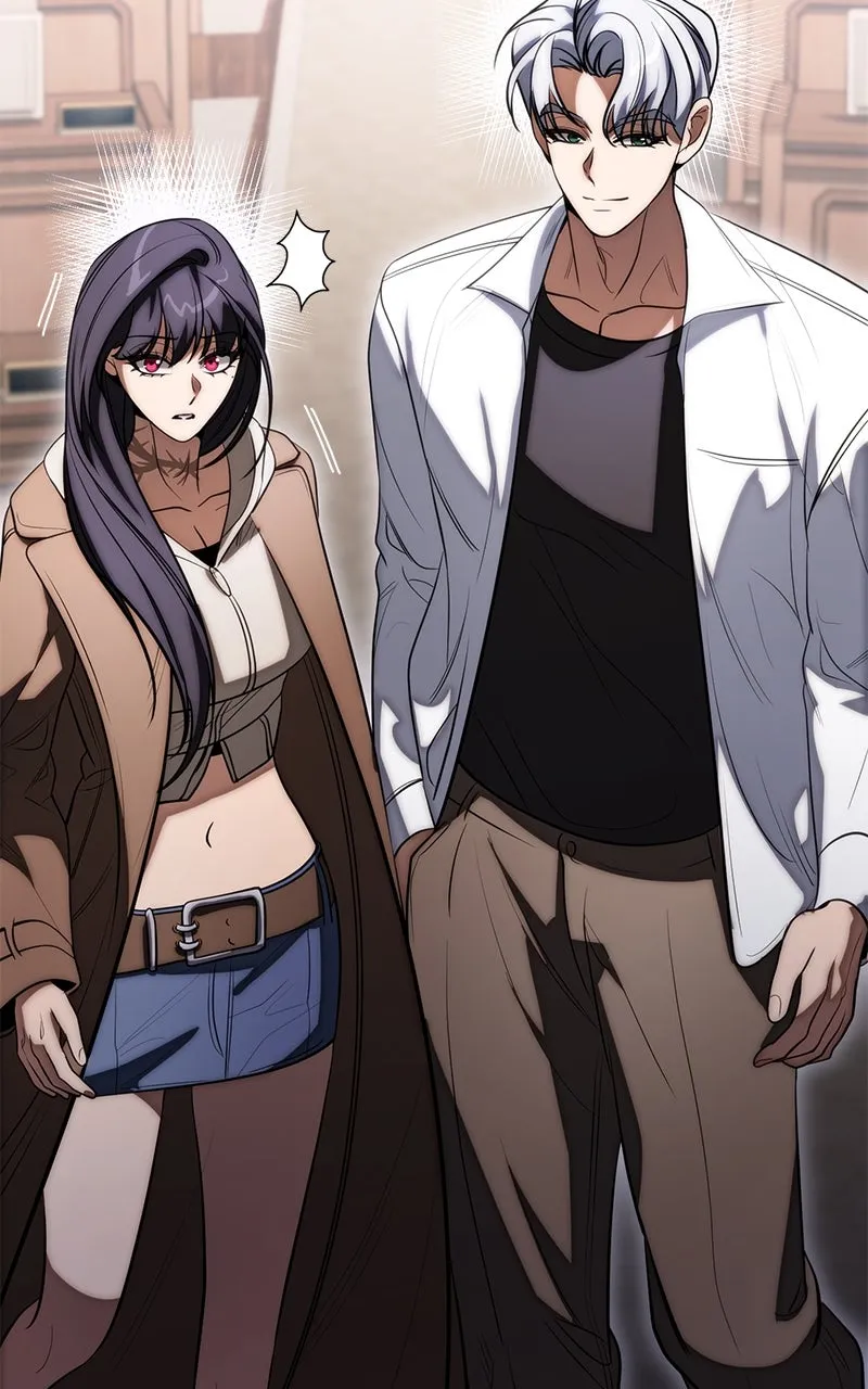 Read Find My Crown chapter 17 image 117 on Lezhin