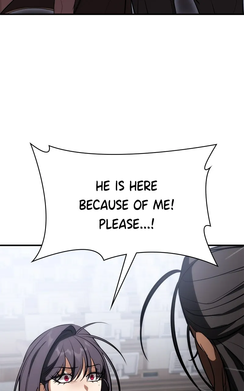 Read Find My Crown chapter 17 image 118 on Lezhin