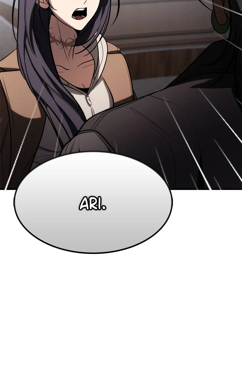 Read Find My Crown chapter 17 image 119 on Lezhin