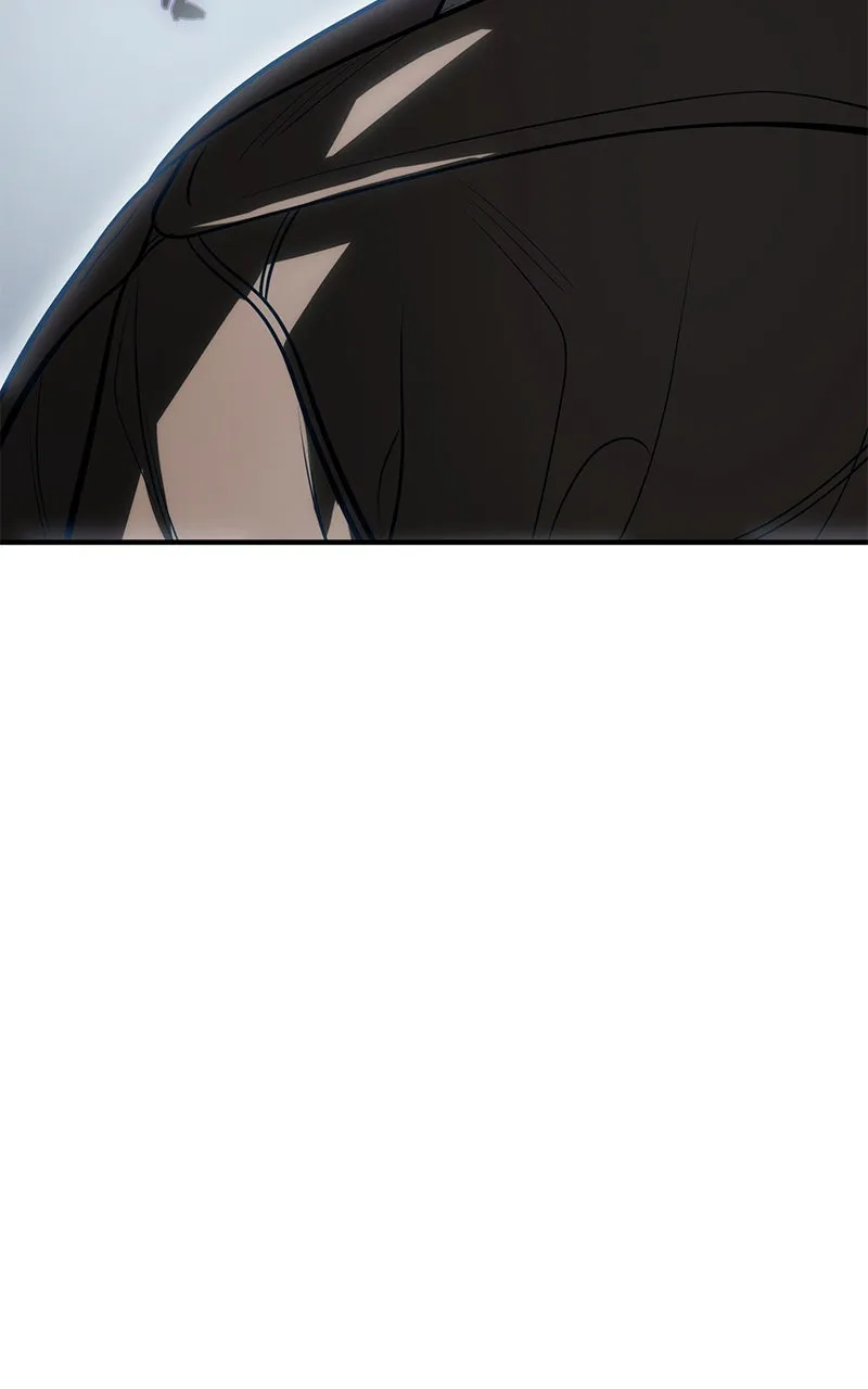 Read Find My Crown chapter 17 image 12 on Lezhin