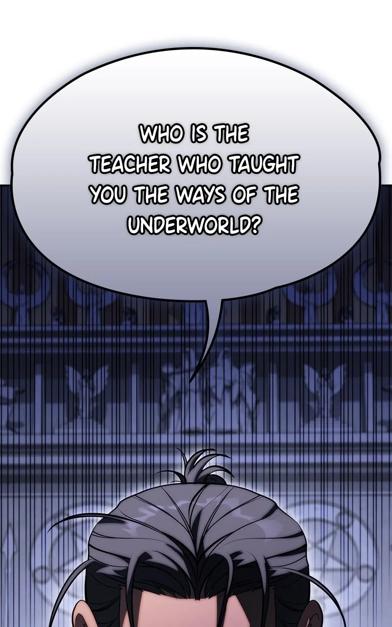Read Find My Crown chapter 17 image 120 on Lezhin