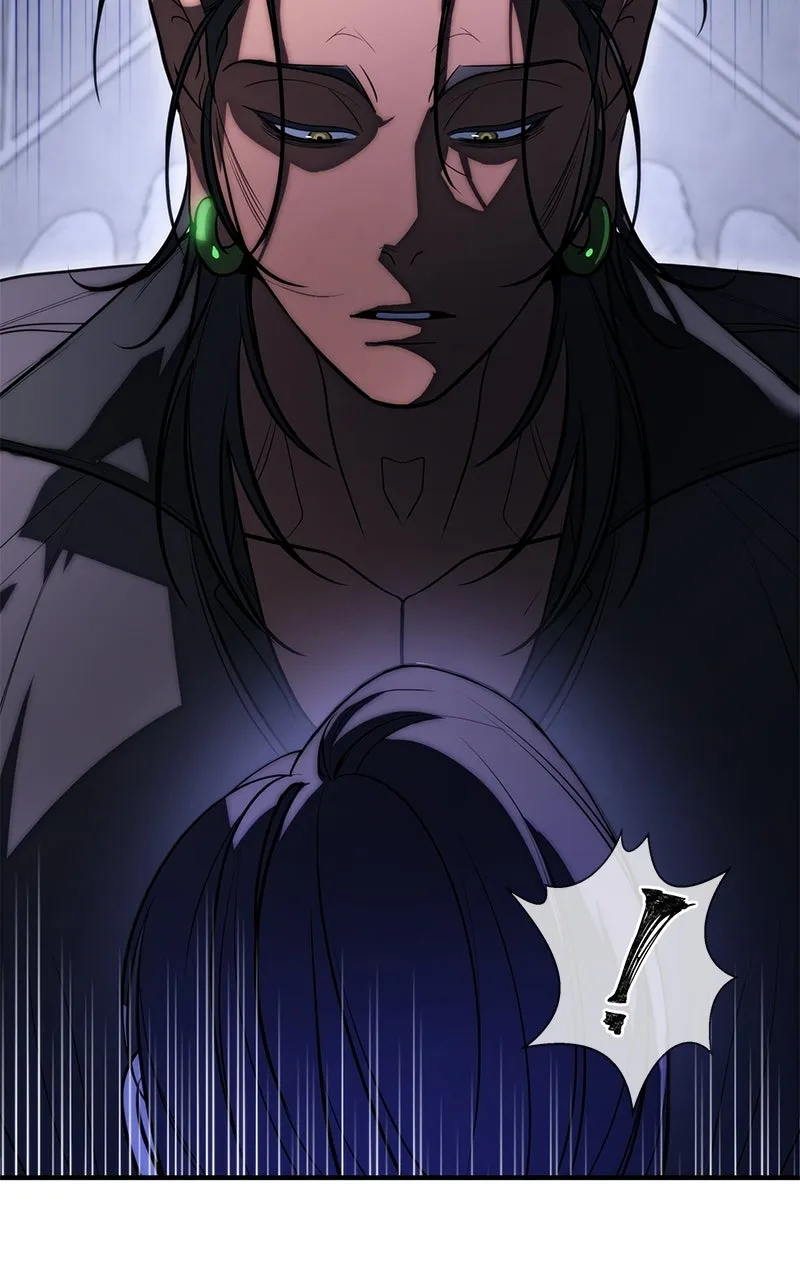 Read Find My Crown chapter 17 image 121 on Lezhin