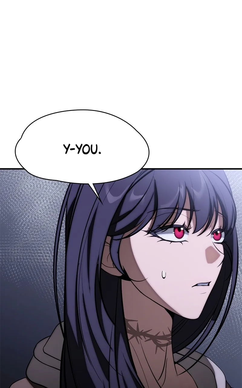 Read Find My Crown chapter 17 image 122 on Lezhin
