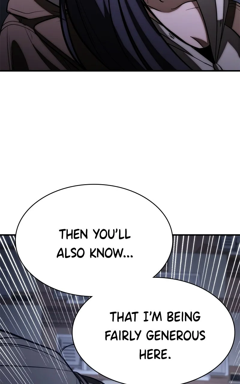 Read Find My Crown chapter 17 image 123 on Lezhin