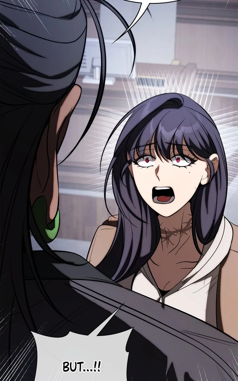 Read Find My Crown chapter 17 image 124 on Lezhin