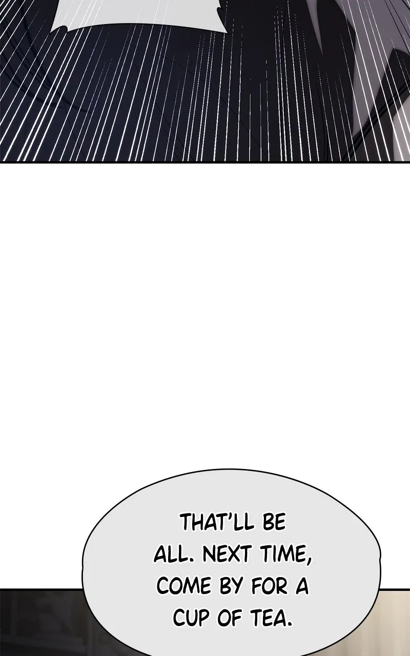 Read Find My Crown chapter 17 image 125 on Lezhin