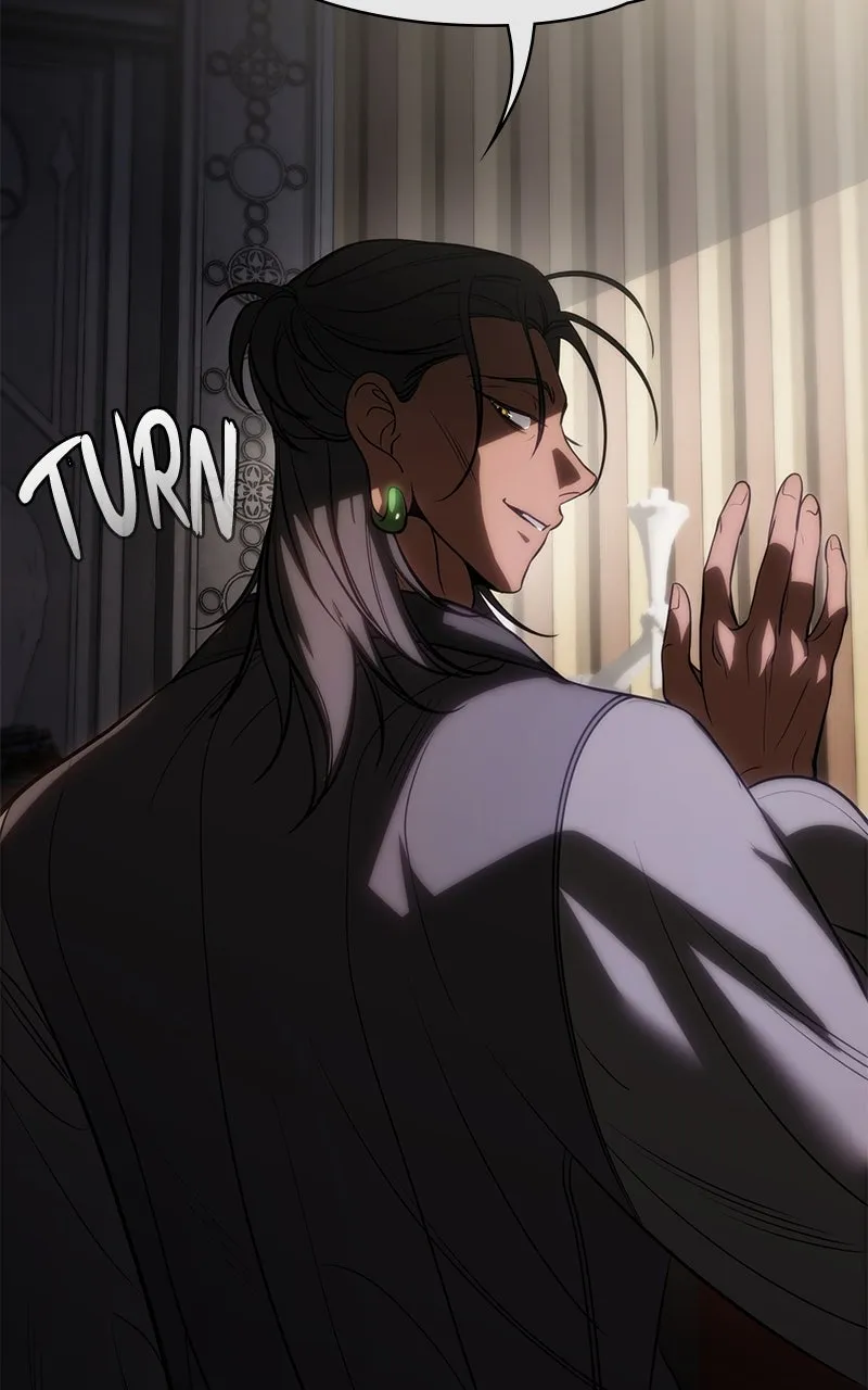 Read Find My Crown chapter 17 image 126 on Lezhin