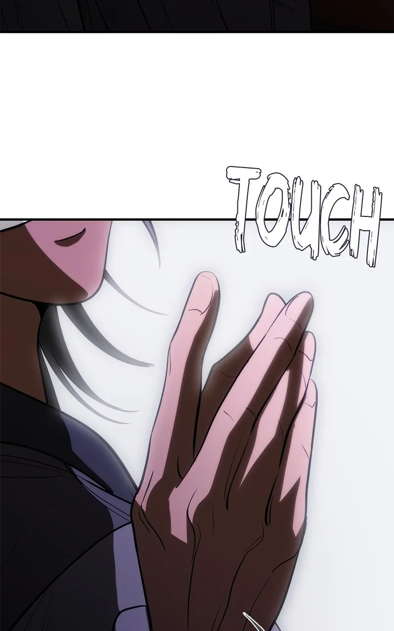 Read Find My Crown chapter 17 image 127 on Lezhin